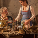 Beauty And The Beast (Photo: Disney)